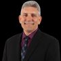 Mike Mauden - JPAR Live Local Real Estate