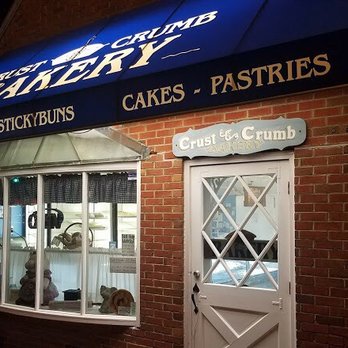 Crust And Crumb Bakery - Best bakery in south jersey!! - Bakeries Near Me - Beach Haven, New Jersey Crust And Crumb Bakery - Best bakery in south jersey!! - Bakeries Near Me - Beach Haven, New Jersey