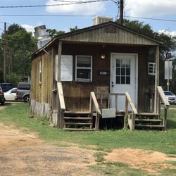 Li'l Mama's Kitchen