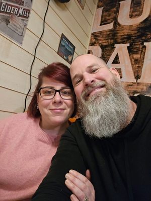 Lucille's Smokehouse Bar-B-Que by null