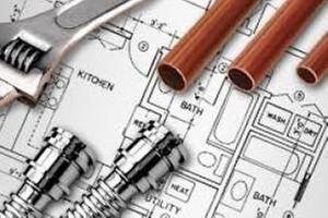 Slide of Roto-Rooter Sewer And Drain Service