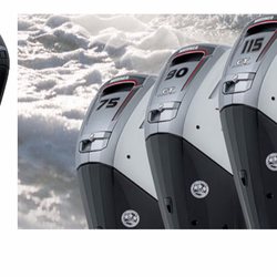 Erv's Sales and Service - Check out our hot selection of inventory today!