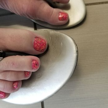 Soho Nail Lounge - Skin Care Near Me - Houston, Texas Soho Nail Lounge - Skin Care Near Me - Houston, Texas