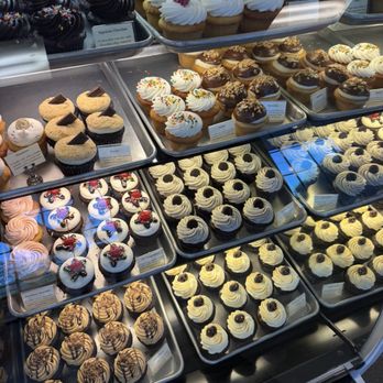 Cupcake City - Cupcakes! - Bakeries Near Me - Reading, Massachusetts Cupcake City - Cupcakes! - Bakeries Near Me - Reading, Massachusetts