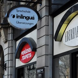Inlingua