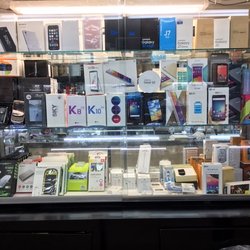 Fino Electronics
