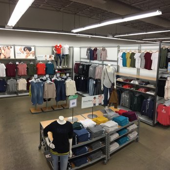 Old Navy - Men's Clothing Near Me - Mishawaka, Indiana
