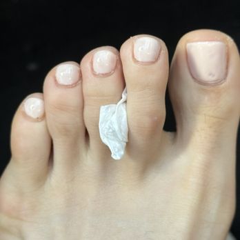 Keratin Lab - Nail Salons Near Me - Costa Mesa, California
