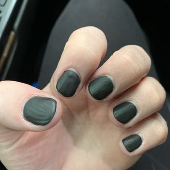 House of Nails - Nail Salons Near Me - Glendale, California