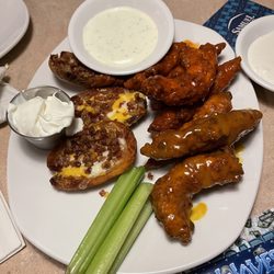 99 Restaurants