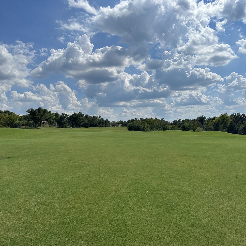 Avery Ranch Golf Club - Back 9 - Golf Near Me - Austin, Texas Avery Ranch Golf Club - Back 9 - Golf Near Me - Austin, Texas