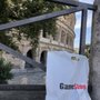 Photo of Gamestop Italy