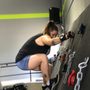 Photo of Epic Fitness