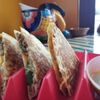 Tacos Fiesta Hinojosa gift card