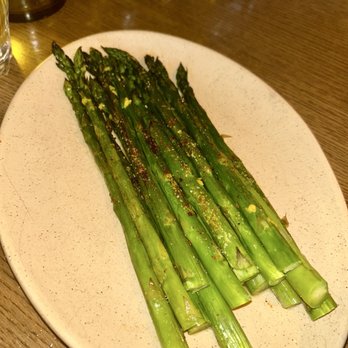 Leoncito - Asparagus - Mexican Near Me - Las Vegas, Nevada Leoncito - Asparagus - Mexican Near Me - Las Vegas, Nevada