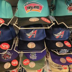 Lids