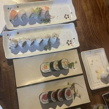 Sake 2 Me Sushi - Japanese Near Me - Tustin, California Sake 2 Me Sushi - Japanese Near Me - Tustin, California