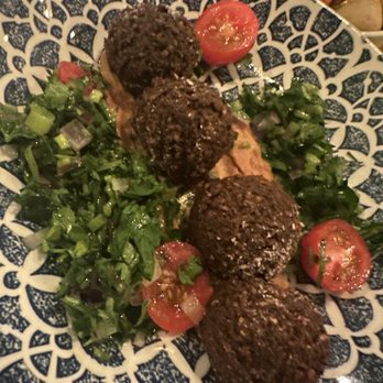 Gypsy Kitchen DC - falafels - Tapas/Small Plates Near Me - Washington, DC, District of Columbia Gypsy Kitchen DC - falafels - Tapas/Small Plates Near Me - Washington, DC, District of Columbia