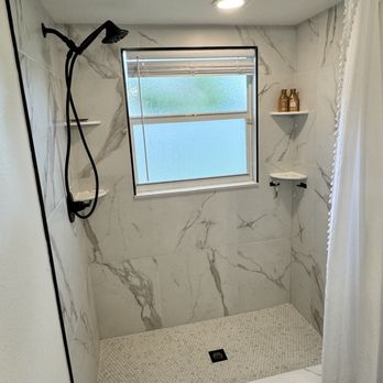 Veterans Construction and Restoration - General Contractors Near Me Veterans Construction and Restoration - General Contractors Near Me