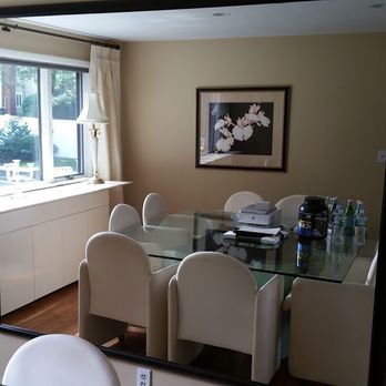 Windows HD Quality Window Cleaning - Window Washing Near Me