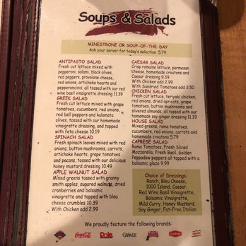 Pizz'A Chicago - As of 11/17/19 - Pizza Near Me - Santa Clara, California Pizz'A Chicago - As of 11/17/19 - Pizza Near Me - Santa Clara, California