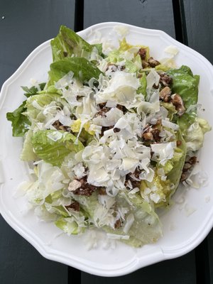 Bar Blondeau by null