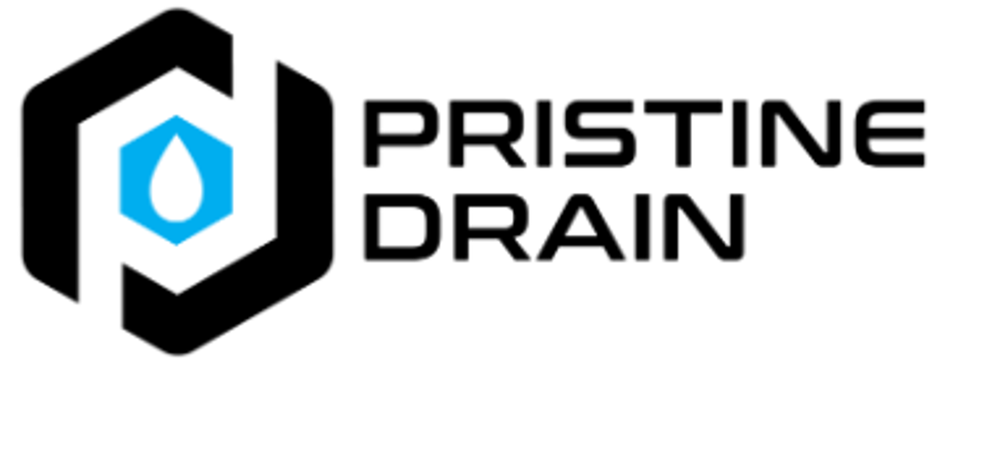 Slide of Pristine Drain