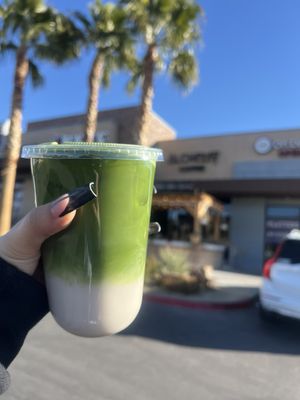 Alchemy Coffee by null