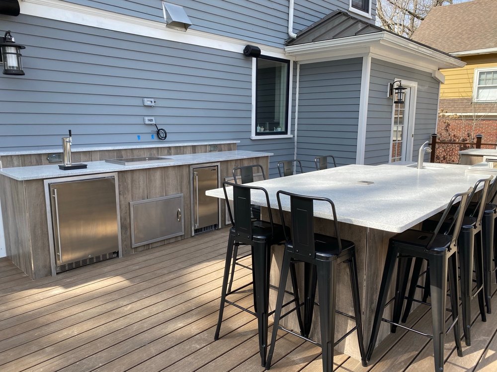 EASTERN OUTDOOR FURNISHINGS Updated June 2024 87 Photos & 11