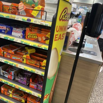 Wawa - Convenience Stores Near Me - Okeechobee, Florida