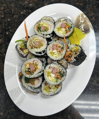 Fairview Deli by null