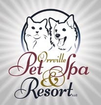Orrville Pet Spa and Resort