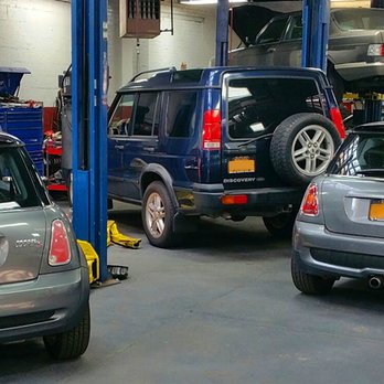 Precision Auto Works - All Auto Repair and Maintenance Services, plus NYS Inspection available Monday-Saturday. - Auto Repair Near Me - Long Island City, New York Precision Auto Works - All Auto Repair and Maintenance Services, plus NYS Inspection available Monday-Saturday. - Auto Repair Near Me - Long Island City, New York