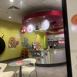 Froyo