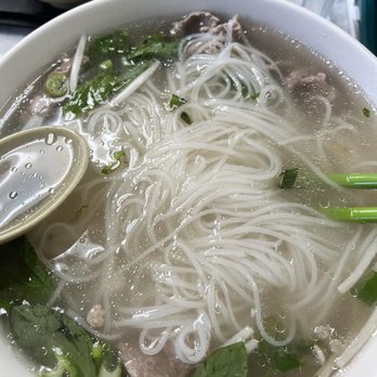 Nem Nuong Khanh Hoa - Pho - Vietnamese Near Me - Alhambra, California Nem Nuong Khanh Hoa - Pho - Vietnamese Near Me - Alhambra, California