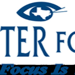 The Center For Sight