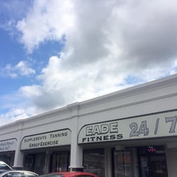 Https://www.instagram.com/p/BFHICvrwHvD/?taken-by=eadefitness247
