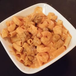 Marinara
