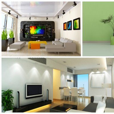 JJB Pelon Construction/Remodeling Logo