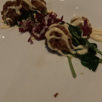 SILO Alamo Heights - Chicken Fried Oysters - New American Near Me - San Antonio, Texas SILO Alamo Heights - Chicken Fried Oysters - New American Near Me - San Antonio, Texas