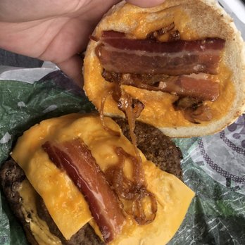 Burger King - Burgers Near Me - Akron, Ohio Burger King - Burgers Near Me - Akron, Ohio