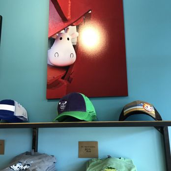 Sweet Cow - Ice Cream & Frozen Yogurt Near Me - Denver, Colorado