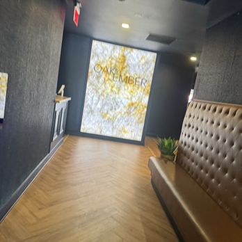 Oak & Ember - Kosher Near Me - Boca Raton, Florida