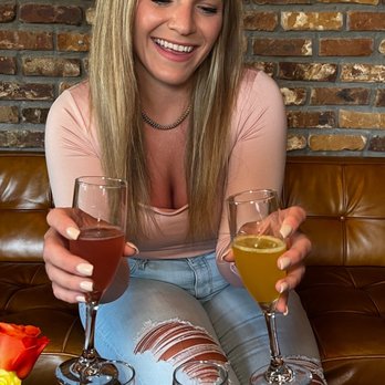 Eola Wine Company - Wine Bars Near Me - Orlando, Florida Eola Wine Company - Wine Bars Near Me - Orlando, Florida