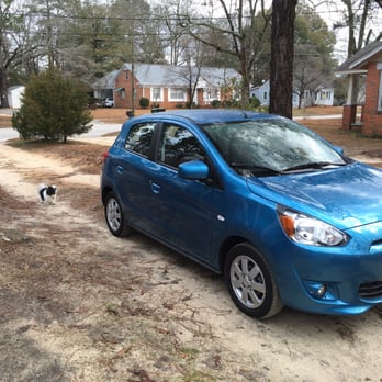 Impex Auto Sales - Used Car Dealers Near Me - Greensboro, North Carolina Impex Auto Sales - Used Car Dealers Near Me - Greensboro, North Carolina