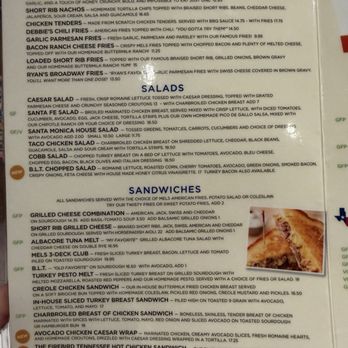 Mel's Drive-In - American Near Me - Nashville, Tennessee Mel's Drive-In - American Near Me - Nashville, Tennessee
