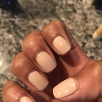 Cosmo Nail Bar - Nail Salons Near Me - Arlington, Texas Cosmo Nail Bar - Nail Salons Near Me - Arlington, Texas