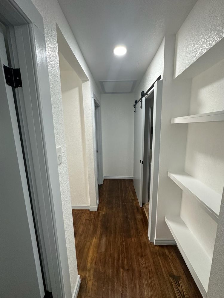 Slide of RBR Construction