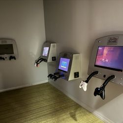 Rick Herrmann Orthodontics - Orthodontist in Mansfield, TX - Games for kids