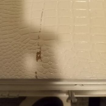 Cheetah Moving DFW - Dresser - Movers Near Me - Coppell, Texas